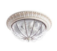 Потолочный светильник San Marco A2241PL-3WG Arte Lamp