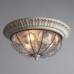 Потолочный светильник San Marco A2241PL-3WG Arte Lamp