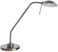 Настольная лампа Flamingo A2250LT-1AB Arte Lamp