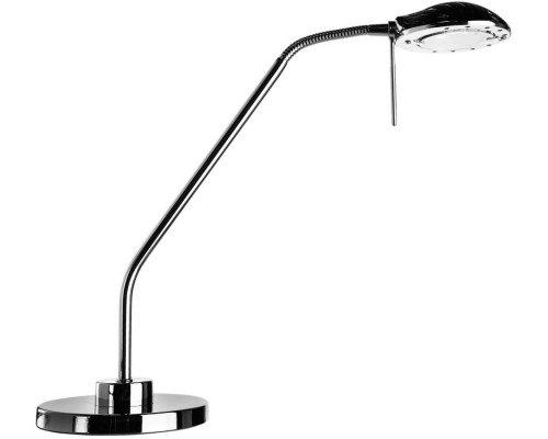 Настольная лампа Flamingo A2250LT-1CC Arte Lamp