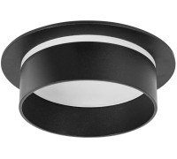 Точечный светильник Imai A2264PL-1BK Arte Lamp