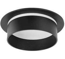 Точечный светильник Imai A2264PL-1BK Arte Lamp