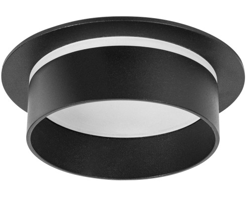 Точечный светильник Imai A2264PL-1BK Arte Lamp