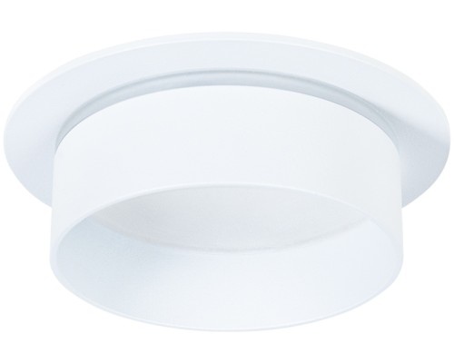 Точечный светильник Imai A2264PL-1WH Arte Lamp