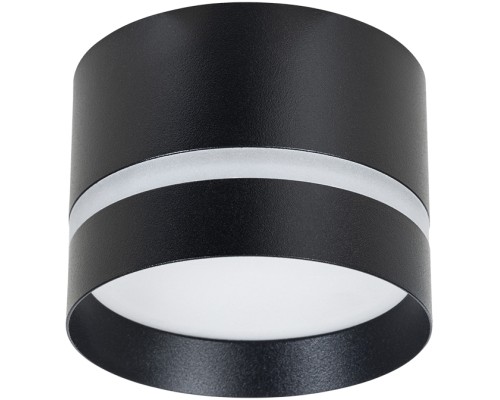 Точечный светильник Imai A2265PL-1BK Arte Lamp