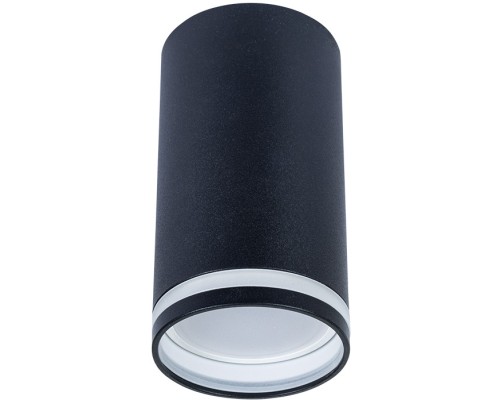 Точечный светильник Imai A2266PL-1BK Arte Lamp