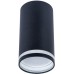 Точечный светильник Imai A2266PL-1BK Arte Lamp