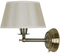 Бра York A2273AP-1AB Arte Lamp