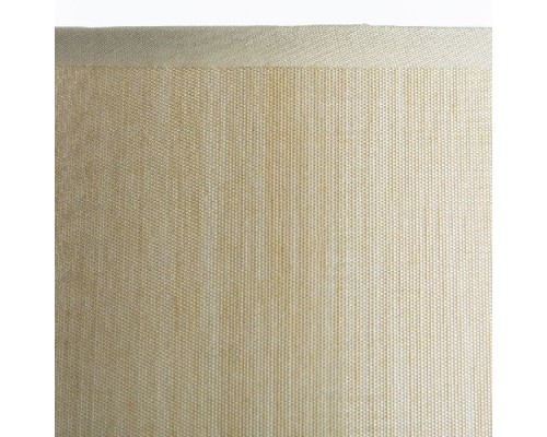 Подвесная люстра York A2273LM-5AB Arte Lamp