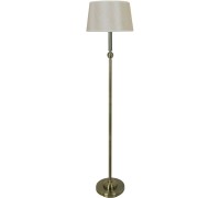 Торшер York A2273PN-1AB Arte Lamp
