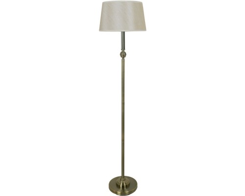 Торшер York A2273PN-1AB Arte Lamp