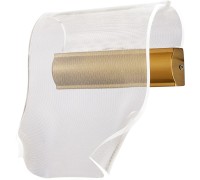 Настенный светильник Grappolo A2283AP-1GO Arte Lamp