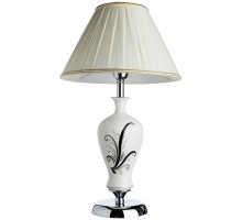 Настольная лампа Veronika A2298LT-1CC Arte Lamp