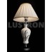 Настольная лампа Veronika A2298LT-1CC Arte Lamp