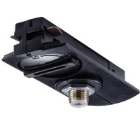 Питание боковое Track Accessories A230006 Arte Lamp