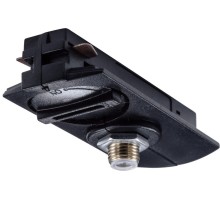 Питание боковое Track Accessories A230006 Arte Lamp