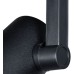 Трековый светильник Traccia A2310PL-1BK Arte Lamp