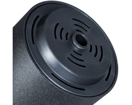 Трековый светильник Traccia A2311PL-1BK Arte Lamp