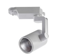 Трековый светильник Traccia A2311PL-1WH Arte Lamp