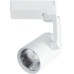 Трековый светильник Traccia A2320PL-1WH Arte Lamp