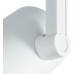 Трековый светильник Traccia A2320PL-1WH Arte Lamp