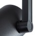 Трековый светильник Traccia A2321PL-1BK Arte Lamp