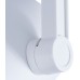 Трековый светильник Traccia A2331PL-1WH Arte Lamp