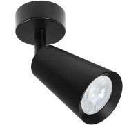 Спот Cintura A2352PL-1BK Arte Lamp