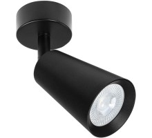 Спот Cintura A2352PL-1BK Arte Lamp