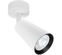 Спот Cintura A2352PL-1WH Arte Lamp