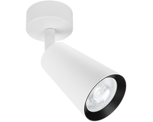 Спот Cintura A2352PL-1WH Arte Lamp