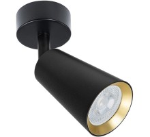 Спот Cintura A2353PL-1BK Arte Lamp