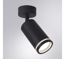 Спот Imai A2365AP-1BK Arte Lamp