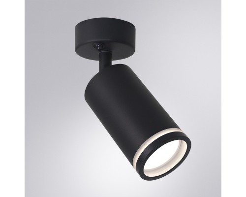 Спот Imai A2365AP-1BK Arte Lamp