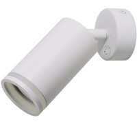 Спот Imai A2365AP-1WH Arte Lamp