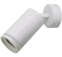Спот Imai A2365AP-1WH Arte Lamp