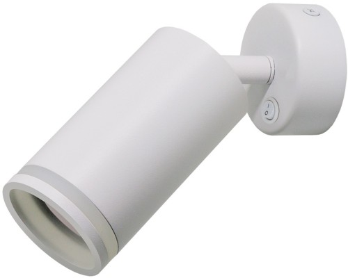 Спот Imai A2365AP-1WH Arte Lamp
