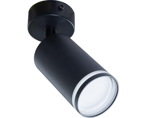 Спот Imai A2365PL-1BK Arte Lamp