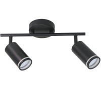 Спот Imai A2365PL-2BK Arte Lamp
