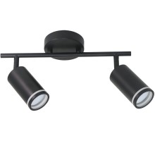 Спот Imai A2365PL-2BK Arte Lamp