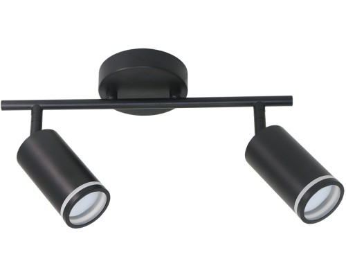 Спот Imai A2365PL-2BK Arte Lamp