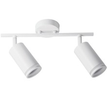 Спот Imai A2365PL-2WH Arte Lamp