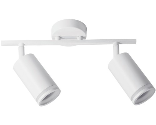 Спот Imai A2365PL-2WH Arte Lamp