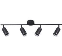 Спот Imai A2365PL-4BK Arte Lamp