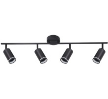 Спот Imai A2365PL-4BK Arte Lamp