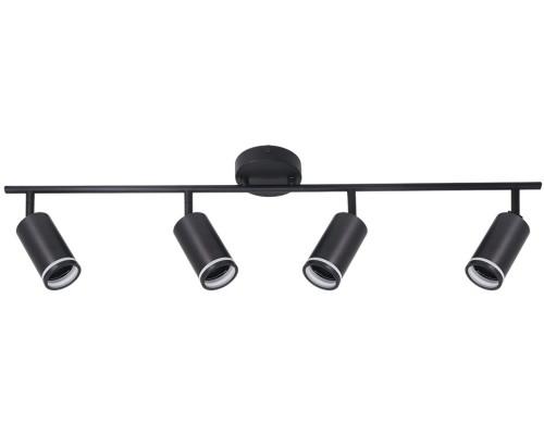 Спот Imai A2365PL-4BK Arte Lamp