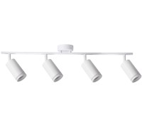 Спот Imai A2365PL-4WH Arte Lamp