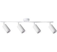 Спот Imai A2365PL-4WH Arte Lamp