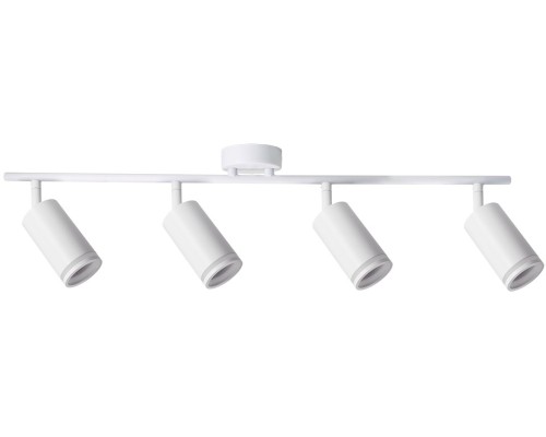 Спот Imai A2365PL-4WH Arte Lamp