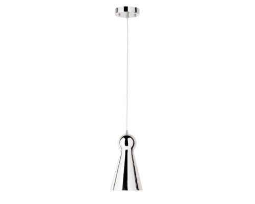 Подвесной светильник Dangle A2370SP-1CC Arte Lamp